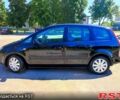 Форд Сі-Макс, об'ємом двигуна 1.6 л та пробігом 199 тис. км за 5400 $, фото 1 на Automoto.ua