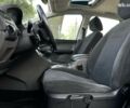 Форд Си-Макс, объемом двигателя 1.8 л и пробегом 193 тыс. км за 5400 $, фото 28 на Automoto.ua