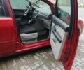 Форд Сі-Макс, об'ємом двигуна 1.6 л та пробігом 380 тис. км за 4600 $, фото 8 на Automoto.ua