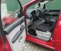 Форд Сі-Макс, об'ємом двигуна 1.6 л та пробігом 380 тис. км за 4600 $, фото 5 на Automoto.ua