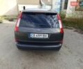 Форд Сі-Макс, об'ємом двигуна 1.6 л та пробігом 190 тис. км за 5099 $, фото 2 на Automoto.ua