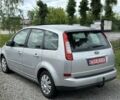 Форд Сі-Макс, об'ємом двигуна 1.8 л та пробігом 145 тис. км за 5500 $, фото 17 на Automoto.ua