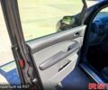 Форд Сі-Макс, об'ємом двигуна 1.6 л та пробігом 199 тис. км за 5400 $, фото 3 на Automoto.ua
