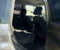 Форд Сі-Макс, об'ємом двигуна 1.6 л та пробігом 406 тис. км за 3200 $, фото 23 на Automoto.ua
