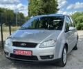 Форд Си-Макс, объемом двигателя 1.8 л и пробегом 193 тыс. км за 5400 $, фото 7 на Automoto.ua