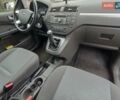 Форд Си-Макс, объемом двигателя 1.6 л и пробегом 183 тыс. км за 4850 $, фото 5 на Automoto.ua