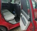Форд Сі-Макс, об'ємом двигуна 1.6 л та пробігом 380 тис. км за 4600 $, фото 9 на Automoto.ua