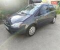 Форд Сі-Макс, об'ємом двигуна 1.6 л та пробігом 190 тис. км за 5099 $, фото 6 на Automoto.ua
