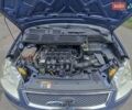 Форд Си-Макс, объемом двигателя 1.6 л и пробегом 183 тыс. км за 4850 $, фото 1 на Automoto.ua