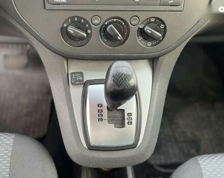 Форд Сі-Макс, об'ємом двигуна 0 л та пробігом 198 тис. км за 5200 $, фото 8 на Automoto.ua