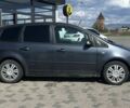 Форд Сі-Макс, об'ємом двигуна 1.6 л та пробігом 406 тис. км за 3200 $, фото 7 на Automoto.ua