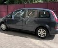 Форд Сі-Макс, об'ємом двигуна 0.2 л та пробігом 339 тис. км за 4300 $, фото 1 на Automoto.ua
