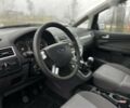 Форд Сі-Макс, об'ємом двигуна 1.8 л та пробігом 260 тис. км за 5000 $, фото 21 на Automoto.ua