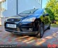 Форд Сі-Макс, об'ємом двигуна 1.6 л та пробігом 217 тис. км за 5300 $, фото 3 на Automoto.ua