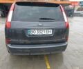 Форд Си-Макс, объемом двигателя 2 л и пробегом 254 тыс. км за 5400 $, фото 9 на Automoto.ua