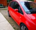Форд Си-Макс, объемом двигателя 2 л и пробегом 250 тыс. км за 4999 $, фото 2 на Automoto.ua