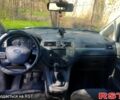 Форд Си-Макс, объемом двигателя 16 л и пробегом 315 тыс. км за 3600 $, фото 8 на Automoto.ua