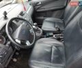 Форд Си-Макс, объемом двигателя 2 л и пробегом 254 тыс. км за 5400 $, фото 19 на Automoto.ua
