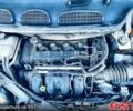 Форд Сі-Макс, об'ємом двигуна 2 л та пробігом 246 тис. км за 3650 $, фото 11 на Automoto.ua