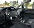 Форд Си-Макс, объемом двигателя 1.8 л и пробегом 193 тыс. км за 5400 $, фото 26 на Automoto.ua