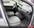 Форд Си-Макс, объемом двигателя 18 л и пробегом 185 тыс. км за 5200 $, фото 11 на Automoto.ua