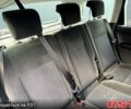 Форд Си-Макс, объемом двигателя 18 л и пробегом 185 тыс. км за 6499 $, фото 4 на Automoto.ua