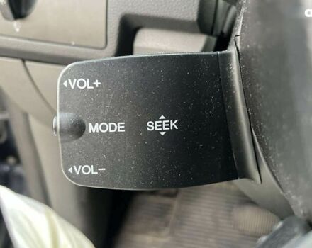 Форд Сі-Макс, об'ємом двигуна 0 л та пробігом 198 тис. км за 5200 $, фото 9 на Automoto.ua