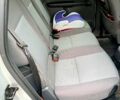 Форд Си-Макс, объемом двигателя 18 л и пробегом 185 тыс. км за 5200 $, фото 4 на Automoto.ua