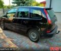 Форд Сі-Макс, об'ємом двигуна 1.6 л та пробігом 217 тис. км за 5300 $, фото 1 на Automoto.ua