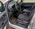 Форд Си-Макс, объемом двигателя 16 л и пробегом 315 тыс. км за 3600 $, фото 6 на Automoto.ua