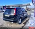 Форд Си-Макс, объемом двигателя 18 л и пробегом 197 тыс. км за 4600 $, фото 1 на Automoto.ua