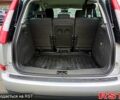 Форд Си-Макс, объемом двигателя 18 л и пробегом 185 тыс. км за 5200 $, фото 10 на Automoto.ua