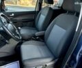 Форд Сі-Макс, об'ємом двигуна 1.8 л та пробігом 173 тис. км за 5300 $, фото 25 на Automoto.ua