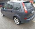 Форд Си-Макс, объемом двигателя 2 л и пробегом 254 тыс. км за 5400 $, фото 7 на Automoto.ua