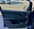 Форд Сі-Макс, об'ємом двигуна 1.8 л та пробігом 173 тис. км за 5300 $, фото 20 на Automoto.ua