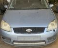Форд Сі-Макс, об'ємом двигуна 1.6 л та пробігом 320 тис. км за 1450 $, фото 1 на Automoto.ua