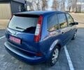 Форд Сі-Макс, об'ємом двигуна 1.8 л та пробігом 173 тис. км за 5300 $, фото 15 на Automoto.ua