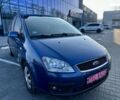 Форд Сі-Макс, об'ємом двигуна 1.8 л та пробігом 173 тис. км за 5300 $, фото 1 на Automoto.ua