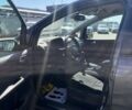 Форд Сі-Макс, об'ємом двигуна 1.6 л та пробігом 406 тис. км за 3200 $, фото 8 на Automoto.ua
