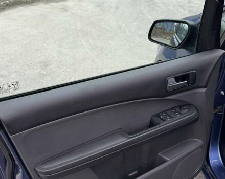 Форд Сі-Макс, об'ємом двигуна 1.6 л та пробігом 290 тис. км за 5100 $, фото 18 на Automoto.ua