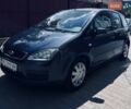 Форд Сі-Макс, об'ємом двигуна 0.2 л та пробігом 339 тис. км за 4300 $, фото 1 на Automoto.ua