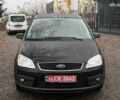 Форд Сі-Макс, об'ємом двигуна 1.8 л та пробігом 260 тис. км за 5000 $, фото 4 на Automoto.ua