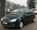 Форд Сі-Макс, об'ємом двигуна 1.8 л та пробігом 260 тис. км за 5000 $, фото 8 на Automoto.ua