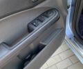 Форд Си-Макс, объемом двигателя 2 л и пробегом 330 тыс. км за 2200 $, фото 2 на Automoto.ua