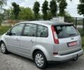 Форд Сі-Макс, об'ємом двигуна 1.8 л та пробігом 145 тис. км за 5500 $, фото 18 на Automoto.ua