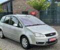Форд Сі-Макс, об'ємом двигуна 1.8 л та пробігом 145 тис. км за 5500 $, фото 3 на Automoto.ua