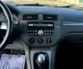 Форд Сі-Макс, об'ємом двигуна 1.8 л та пробігом 173 тис. км за 5300 $, фото 29 на Automoto.ua