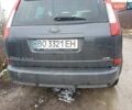 Форд Си-Макс, объемом двигателя 2 л и пробегом 254 тыс. км за 5400 $, фото 2 на Automoto.ua