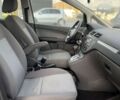 Форд Сі-Макс, об'ємом двигуна 0 л та пробігом 198 тис. км за 5200 $, фото 12 на Automoto.ua