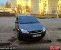 Форд Си-Макс, объемом двигателя 1.8 л и пробегом 182 тыс. км за 5400 $, фото 1 на Automoto.ua